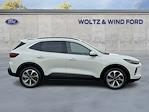 Used 2023 Ford Escape Platinum for sale #Z6933 - photo 7