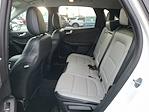 Used 2023 Ford Escape Platinum for sale #Z6933 - photo 10