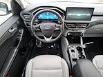 Used 2023 Ford Escape Platinum for sale #Z6933 - photo 11
