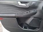 Used 2023 Ford Escape Platinum for sale #Z6933 - photo 12
