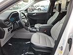 Used 2023 Ford Escape Platinum for sale #Z6933 - photo 13
