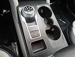 Used 2023 Ford Escape Platinum for sale #Z6933 - photo 14