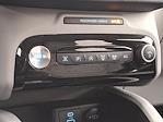 Used 2023 Ford Escape Platinum for sale #Z6933 - photo 15