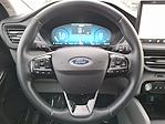 Used 2023 Ford Escape Platinum for sale #Z6933 - photo 19
