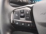 Used 2023 Ford Escape Platinum for sale #Z6933 - photo 21