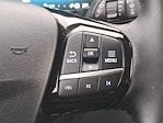Used 2023 Ford Escape Platinum for sale #Z6933 - photo 22