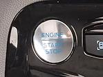 Used 2023 Ford Escape Platinum for sale #Z6933 - photo 23