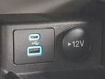 Used 2023 Ford Escape Platinum for sale #Z6933 - photo 24