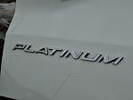 Used 2023 Ford Escape Platinum for sale #Z6933 - photo 30