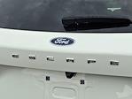 Used 2023 Ford Escape Platinum for sale #Z6933 - photo 31