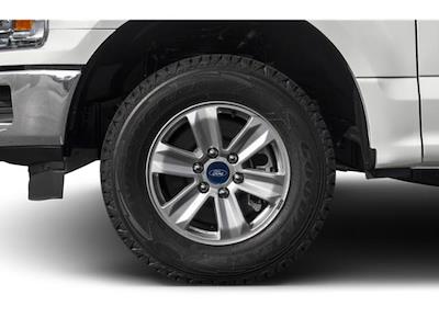 Used 2020 Ford F-150 - photo 1