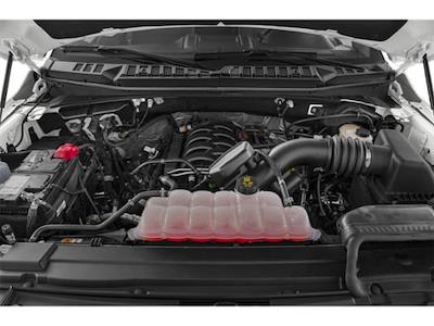 Used 2020 Ford F-150 - photo 1