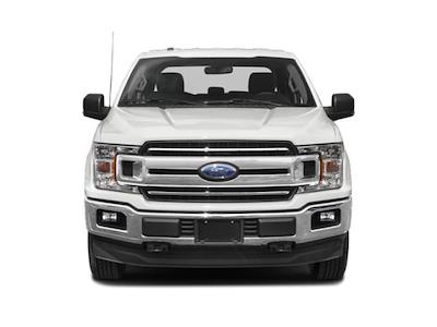 Used 2020 Ford F-150 - photo 1