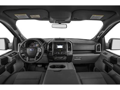 Used 2020 Ford F-150 - photo 1