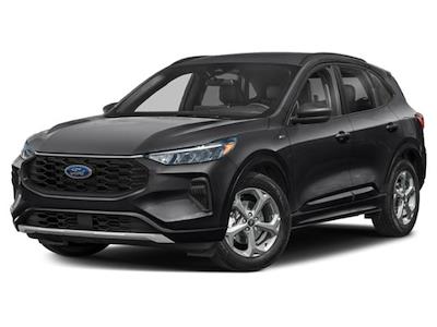 2023 Ford Escape AWD SUV for sale #Z6935 - photo 1