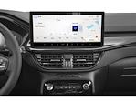 2023 Ford Escape AWD SUV for sale #Z6935 - photo 10