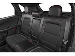 2023 Ford Escape AWD SUV for sale #Z6935 - photo 13
