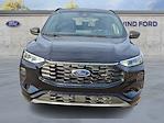 Used 2023 Ford Escape ST-Line for sale #Z6935 - photo 3