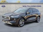 Used 2023 Ford Escape ST-Line for sale #Z6935 - photo 4