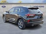 Used 2023 Ford Escape ST-Line for sale #Z6935 - photo 5