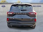 Used 2023 Ford Escape ST-Line for sale #Z6935 - photo 6