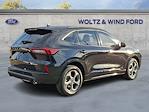 Used 2023 Ford Escape ST-Line for sale #Z6935 - photo 2