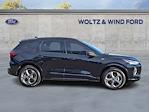 Used 2023 Ford Escape ST-Line for sale #Z6935 - photo 7