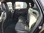 Used 2023 Ford Escape ST-Line for sale #Z6935 - photo 10