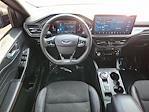 Used 2023 Ford Escape ST-Line for sale #Z6935 - photo 11