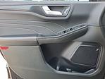 Used 2023 Ford Escape ST-Line for sale #Z6935 - photo 12