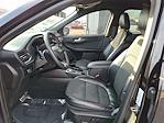 Used 2023 Ford Escape ST-Line for sale #Z6935 - photo 13