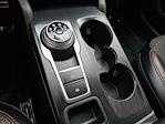 Used 2023 Ford Escape ST-Line for sale #Z6935 - photo 14