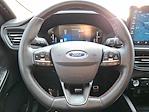 Used 2023 Ford Escape ST-Line for sale #Z6935 - photo 18