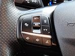 Used 2023 Ford Escape ST-Line for sale #Z6935 - photo 20