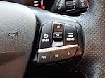 Used 2023 Ford Escape ST-Line for sale #Z6935 - photo 21