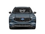 2023 Ford Escape AWD SUV for sale #Z6935 - photo 4