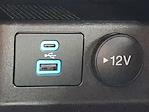 Used 2023 Ford Escape ST-Line for sale #Z6935 - photo 24