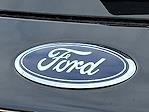 Used 2023 Ford Escape ST-Line for sale #Z6935 - photo 29