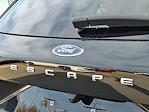 Used 2023 Ford Escape ST-Line for sale #Z6935 - photo 30