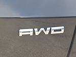Used 2023 Ford Escape ST-Line for sale #Z6935 - photo 31