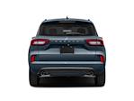 2023 Ford Escape AWD SUV for sale #Z6935 - photo 5