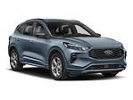 2023 Ford Escape AWD SUV for sale #Z6935 - photo 6