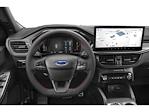 2023 Ford Escape AWD SUV for sale #Z6935 - photo 7