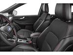 2023 Ford Escape AWD SUV for sale #Z6935 - photo 9