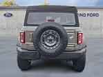 Used 2025 Ford Bronco Outer Banks for sale #Z6936 - photo 5