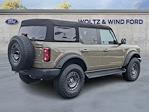Used 2025 Ford Bronco Outer Banks for sale #Z6936 - photo 6