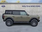 Used 2025 Ford Bronco Outer Banks for sale #Z6936 - photo 7
