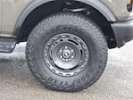 Used 2025 Ford Bronco Outer Banks for sale #Z6936 - photo 8