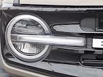 Used 2025 Ford Bronco Outer Banks for sale #Z6936 - photo 9