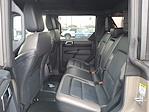 Used 2025 Ford Bronco Outer Banks for sale #Z6936 - photo 10